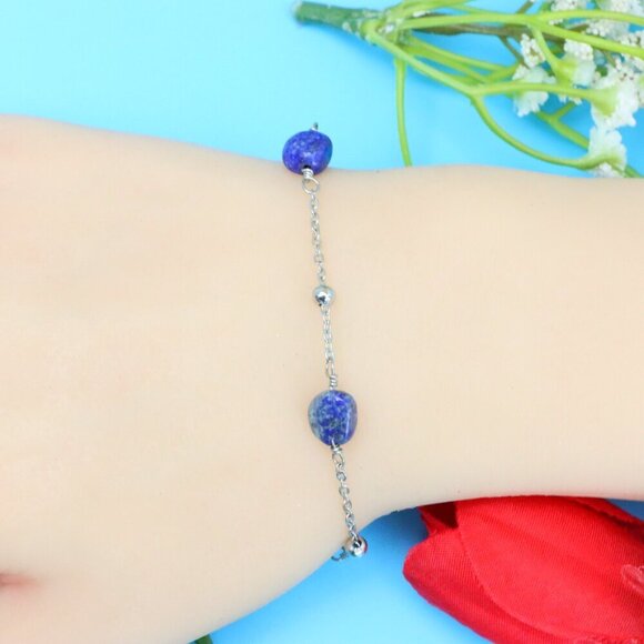 Chic & Stylish Bracelet – A Thoughtful Gift for Women and Girls, DYC1677 - Picture 6 of 8